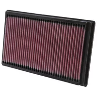 Luftfilter K&N High Flow für MINI MINI Décapotable (R52)  Cooper S 163ps