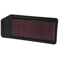 Luftfilter K&N High Flow für HONDA ACCORD VII Tourer (CM, CN) 2.0 (CM1) 155 PS