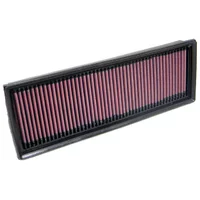 Luftfilter K&N High Flow für CHEVROLET HHR 2.4 170 PS