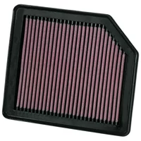 Luftfilter K&N High Flow