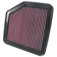 Luftfilter K&N High Flow für TOYOTA RAV 4 IV (_A4_) 2.0 D (ALA40_, ALA40R) 124 PS
