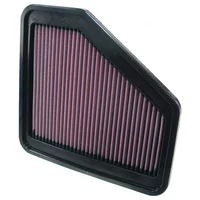 Luftfilter K&N High Flow für TOYOTA RAV 4 III (_A3_) 2.4 4WD (ACA31, ACA33) 170 PS