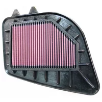 Luftfilter K&N High Flow