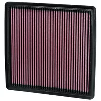 Luftfilter K&N High Flow