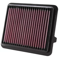 Luftfilter K&N High Flow