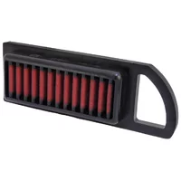 Luftfilter K&N High Flow