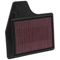 Luftfilter K&N High Flow