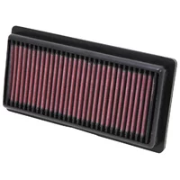 Luftfilter K&N High Flow