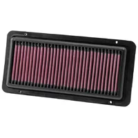 Luftfilter K&N High Flow