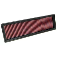 Luftfilter K&N High Flow