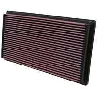 Filtre à Air K&N High Flow pour VOLVO 850 Break (855)  2.4 144cv