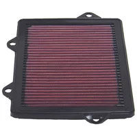 Luftfilter K&N High Flow für LANCIA DELTA II (836_) 1.6 i.e. 16V (836AO) 103 PS