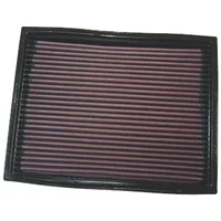 Luftfilter K&N High Flow