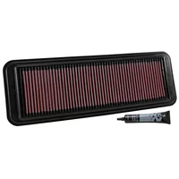 Luftfilter K&N High Flow