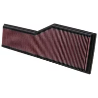 Luftfilter K&N High Flow für PORSCHE 911 (996) 3.4 Carrera 4 301 PS