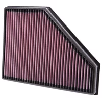Luftfilter K&N High Flow für BMW 3 Touring (E91) 330 xd 231 PS