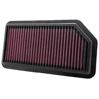 Luftfilter K&N High Flow für HYUNDAI ix20 (JC) 1.4 90 PS