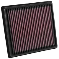 Luftfilter K&N High Flow