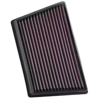Luftfilter K&N High Flow für LAND ROVER DISCOVERY SPORT (L550) 2.0 P250 MHEV 4x4 250 PS
