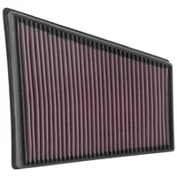 Luftfilter K&N High Flow