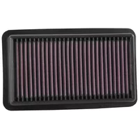 Luftfilter K&N High Flow