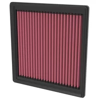 Luftfilter K&N High Flow für TOYOTA LAND CRUISER PRADO (_J15_) 4.0 V6 VVT-i (GRJ150_, GRJ125_, GRJ150) 282 PS