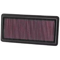 Luftfilter K&N High Flow