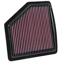 Luftfilter K&N High Flow