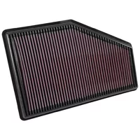 Luftfilter K&N High Flow für OPEL INSIGNIA B Grand Sport (Z18) 2.0 CDTi (68) 170 PS