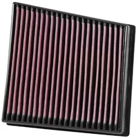 Luftfilter K&N High Flow