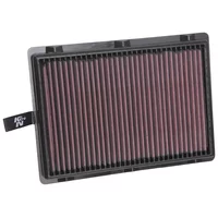 Luftfilter K&N High Flow für HYUNDAI SANTA FE IV (TM, TMA) 2.4 GDI AWD 188 PS