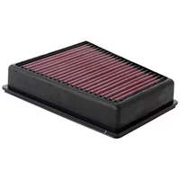 Luftfilter K&N High Flow