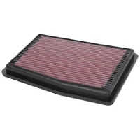 Luftfilter K&N High Flow für HYUNDAI SANTA FE IV (TM, TMA) 1.6 T-GDI Hybrid 230 PS