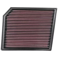 Luftfilter K&N High Flow für MINI MINI CLUBMAN (F54) John Cooper Works 306 PS