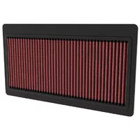 Luftfilter K&N High Flow