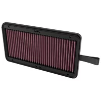 Luftfilter K&N High Flow