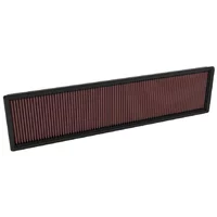 Luftfilter K&N High Flow