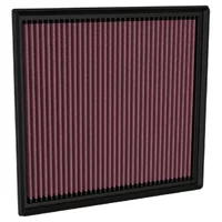 Luftfilter K&N High Flow
