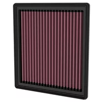 Luftfilter K&N High Flow