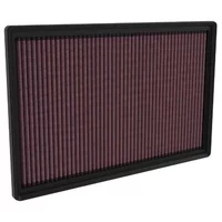 Luftfilter K&N High Flow