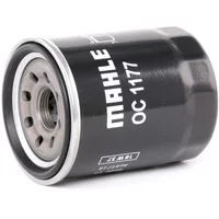 FiltreHuile Mahle OC 1177
