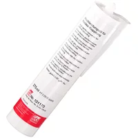 Huile Coupleur Haldex Febi Bilstein  275ml