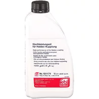 Huile Coupleur Haldex Febi Bilstein  1L