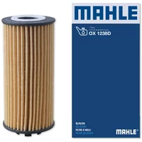 FiltreHuile Mahle OX 1238D
