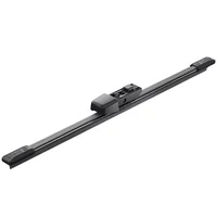 Balais d'essuie glace Bosch Aerotwin Rear A252H (250mm)