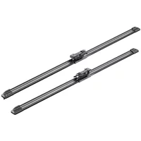 Bosch  Aerotwin Wischerblätter A294S (600/550mm)