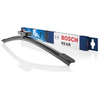 Bosch  Aerotwin hinten Wischerblätter A400H (400mm)