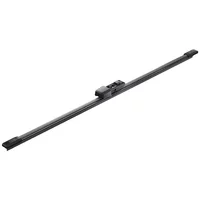 Balais d'essuie glace Bosch Aerotwin Rear A403H (400mm)