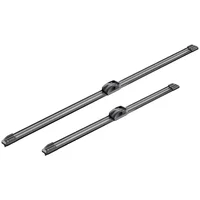 Bosch  Aerotwin Wischerblätter A523S (650/450mm)