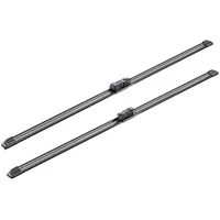 Bosch  Aerotwin Wischerblätter A640S (725/725mm)